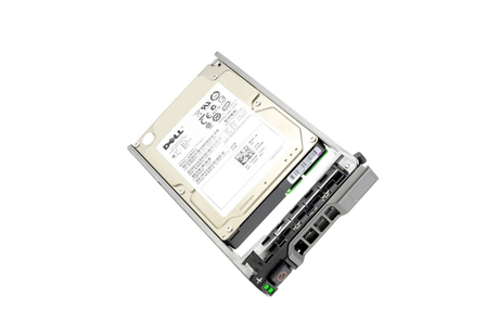 Dell DXXHT 600GB SAS 12GBPS Hot Plug Hard Drive