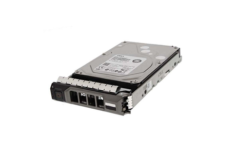 Dell GT7MT SAS 12GBPS Hard Disk