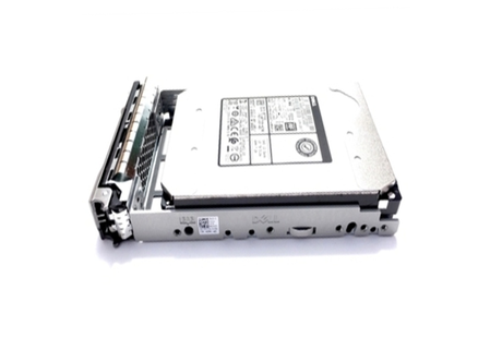 Dell J2FJX SAS-12GBPS Solid State Drive