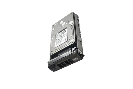 Dell K07H8 SAS 12GBPS Hard Disk