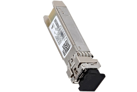 Dell SFP28-25G-SR-G2 25GBPS Transceiver