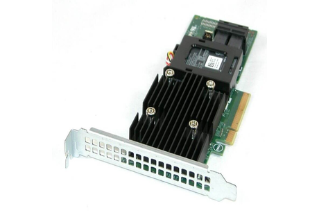 Dell XYHWN PCI-E Controller