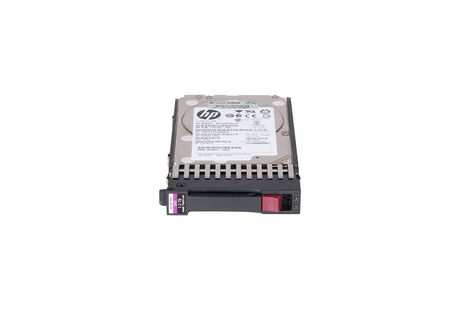 EG1200FDJYT HP 1.2TB SAS Hard Disk Drive