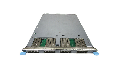 EX9200-32XS Juniper 10GBE SFP Switches
