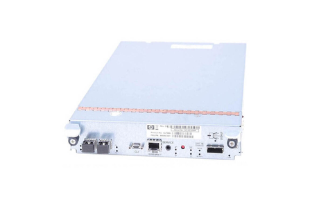 HP 490092-001 Fibre Channel Controller