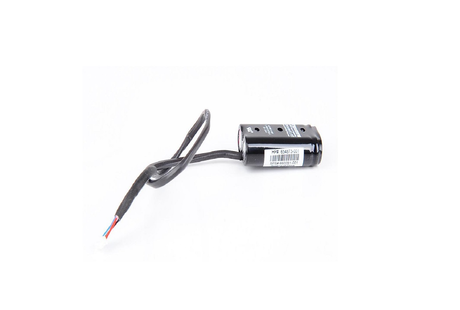 HP 654873-001 FBWC with 12Inch Capacitor Cable