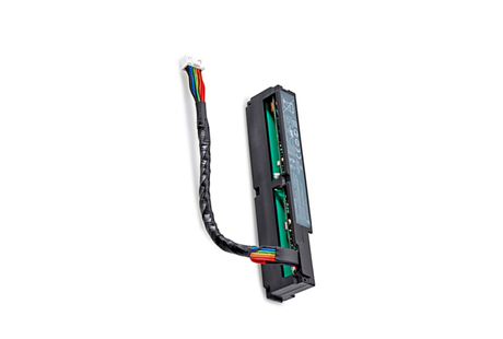 HP 881093-210 Cache Cable Smart Array Battery