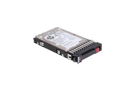 HP EG1200FDJYT 1.2TB Hard Disk Drive