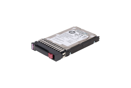 HP EG1200FDJYT 1.2TB SAS Hard Disk