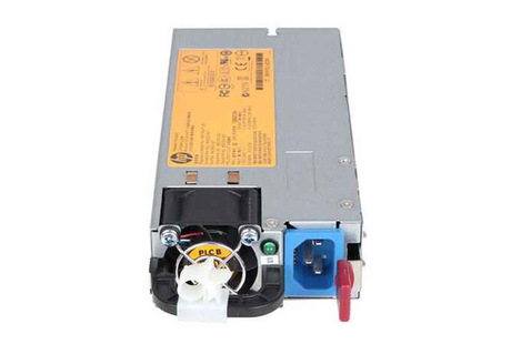 HPE 636673-B21 750W Power Supply
