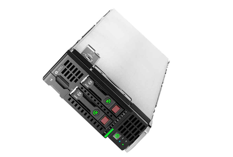 HPE 727021-B21 Xeon DDR4 Server