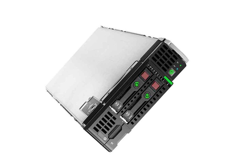 HPE 727021-B21 Xeon SDRAM Server