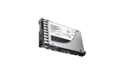 HPE 804170-001 3PAR 6GBPS Solid State Drive