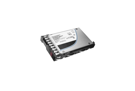 HPE 804170-001 SAS Solid State Drive