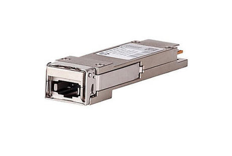HPE 817040-B21 40 Gigabit Transceiver