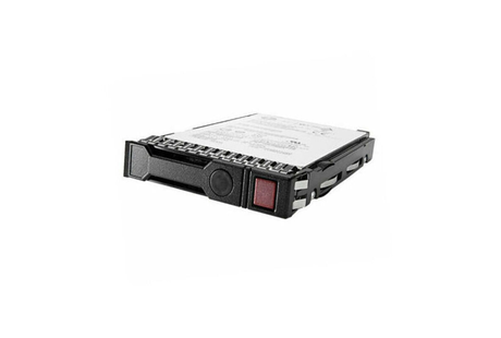 HPE 832514-B21 1TB 12GBPS Hard Drive