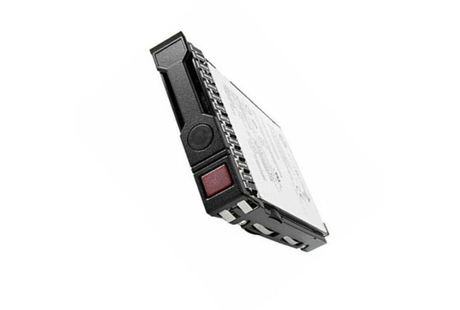 HPE 832514-B21 1TB SAS Hard Disk Drive