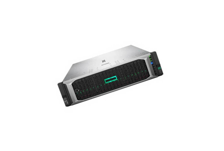 HPE P02462 B21 DL380 Server ProLiant