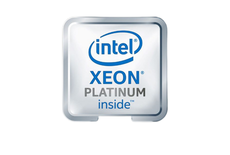 HPE P02527-B21 Xeon 28 Core Processor