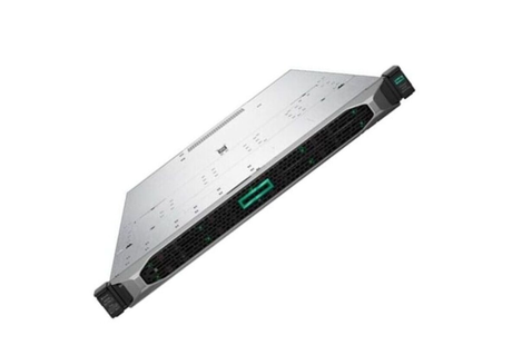 HPE P40402-B21 Proliant 2.8 Ghz Server
