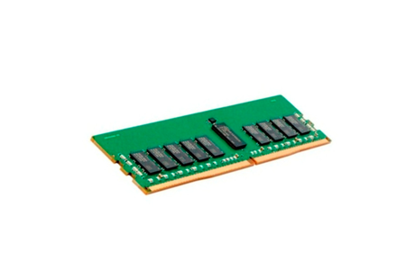 HPE P41241-B21 128GB Memory Pc4-25600