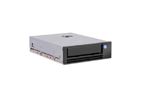 IBM 46Y0066 1600GB Tape Drive