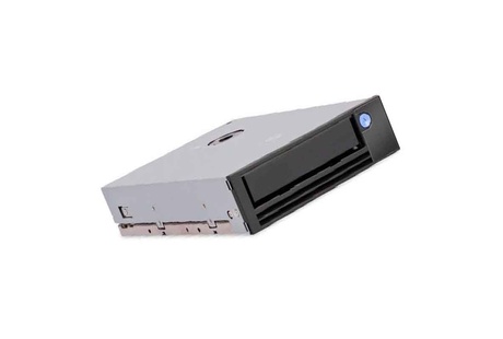 IBM 46Y0066 800GB Tape Drive