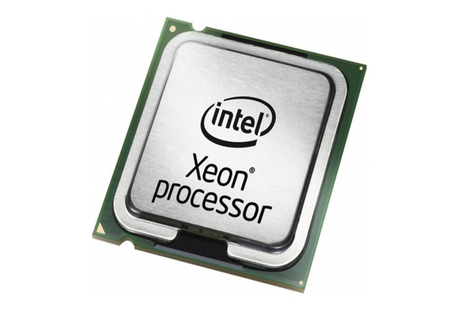 Intel BX80644E52670V3 Layer 3 Processor