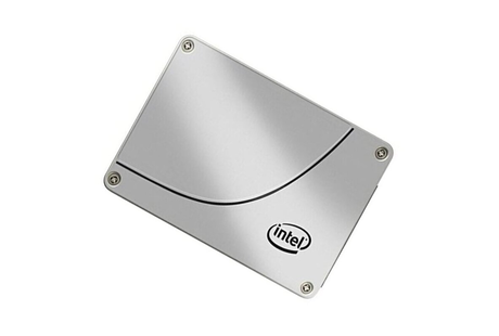 Intel SSDSC2KG960G7R 6GBPS Solid State Drive