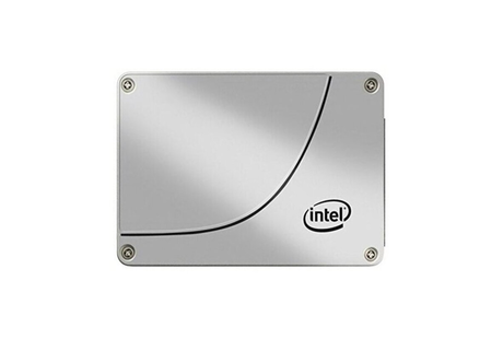 Intel SSDSC2KG960G7R 960GB SSD