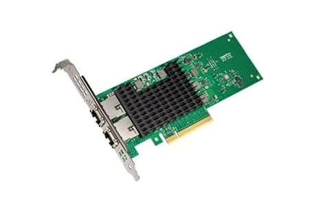Intel X710T2L PCI-E Adapter