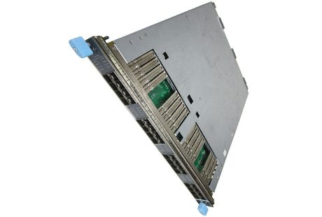 Juniper EX9200-32XS SFP 10GBE Expansion Module