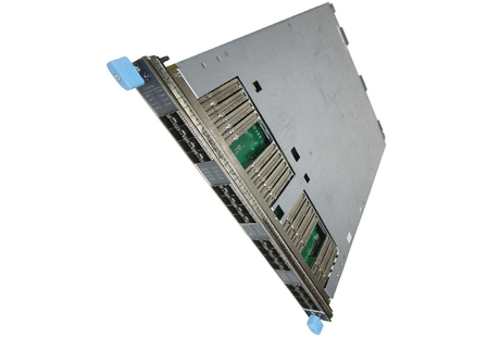Juniper EX9200-32XS SFP 10GBE Switches