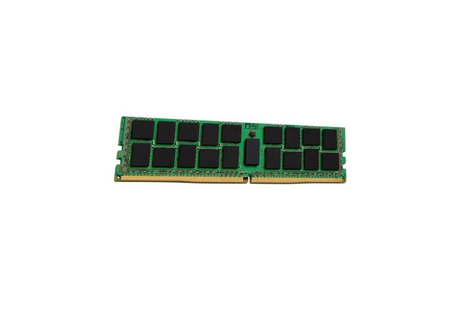 Kingston KTD-PE426/32G 32GB Memory PC4-21300