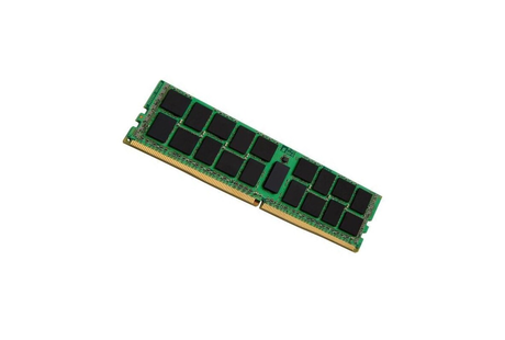 Kingston KTD-PE426/32G 32GB Memory