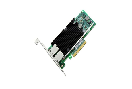 Lenovo 4XC0F28732 10GB (PCI-E) Ethernet Adapter