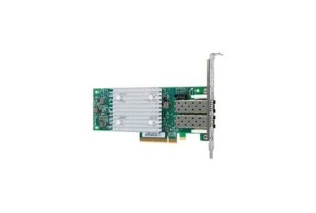 Lenovo-7ZT7A00518-PCI-E-Adapter