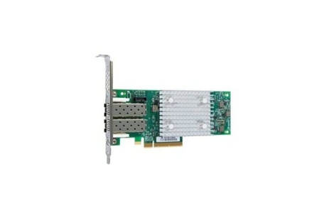 Lenovo 7ZT7A00518 PCI-E Adapter