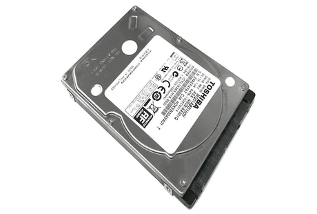 MQ01ABD100 Toshiba 1TB SATA Hard Disk