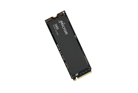 Micron MTFDKBA1T0TFH-1BC1AABYY 1TB NVMe Solid State Drive