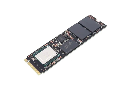 Micron MTFDKBA1T0TFH-1BC1AABYY PCI-Express Solid State Drive