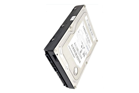 Samsung HE502HJ 500GB Hard Drive