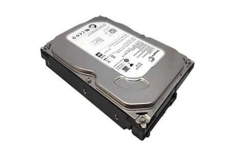 Seagate ST3250820AV 250GB Hard Drive