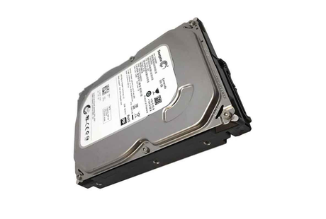 Seagate ST500DM002 500GB Hard Disk