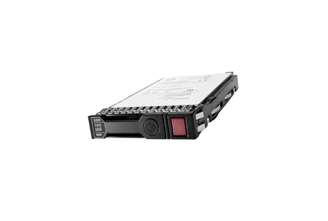 400 ATDM Dell 6GBPS Solid State Drive