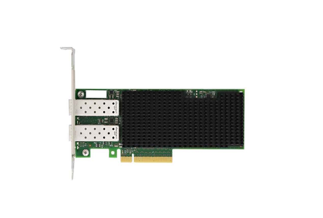 51GRM Dell Dual Ports Adapter