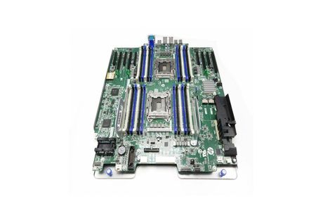 780967-001 HP Proliant Server Board