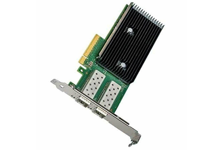 Broadcom BCM957416A4160DC 10GB Server Adapter