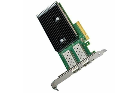 Broadcom BCM957416A4160DC Dual Port 10GB Server Adapter