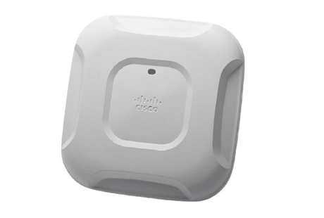 Cisco AIR-CAP3702I-A-K9 Aironet Wireless Access Point